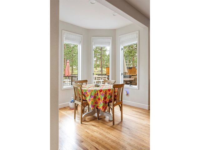 29360 Northstar Ln, Evergreen, CO 80439