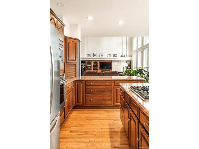 29360 Northstar Ln, Evergreen, CO 80439