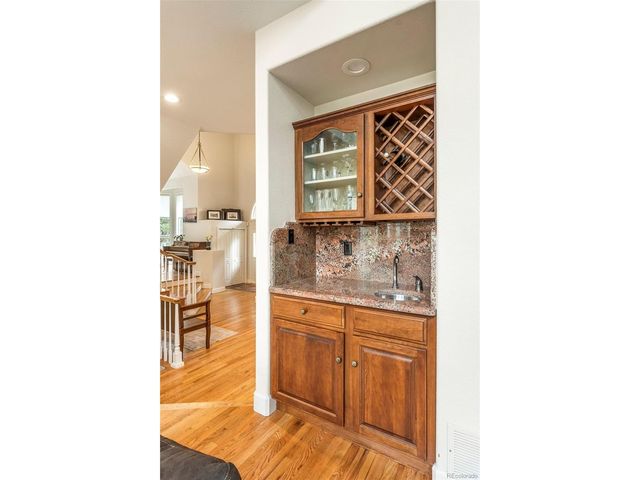 29360 Northstar Ln, Evergreen, CO 80439