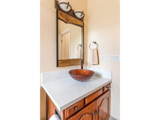 29360 Northstar Ln, Evergreen, CO 80439