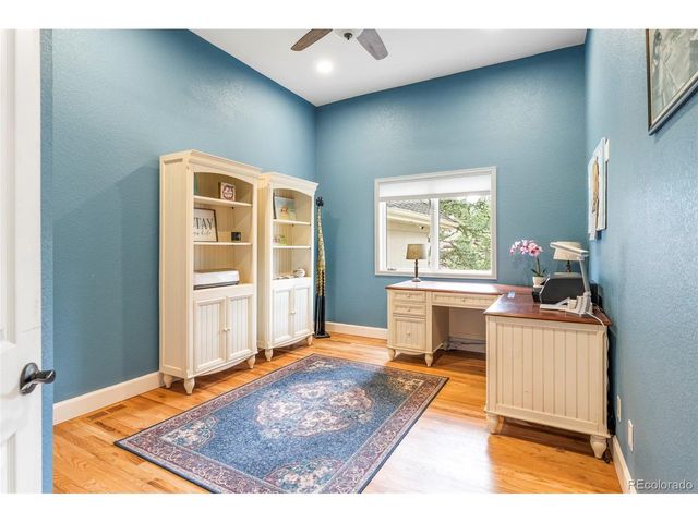 29360 Northstar Ln, Evergreen, CO 80439