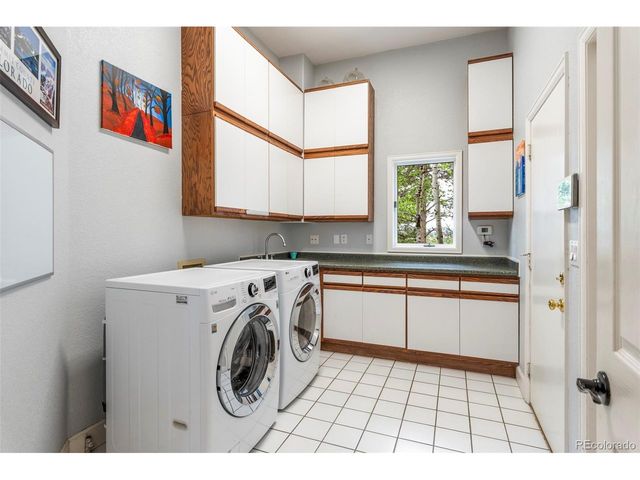 29360 Northstar Ln, Evergreen, CO 80439