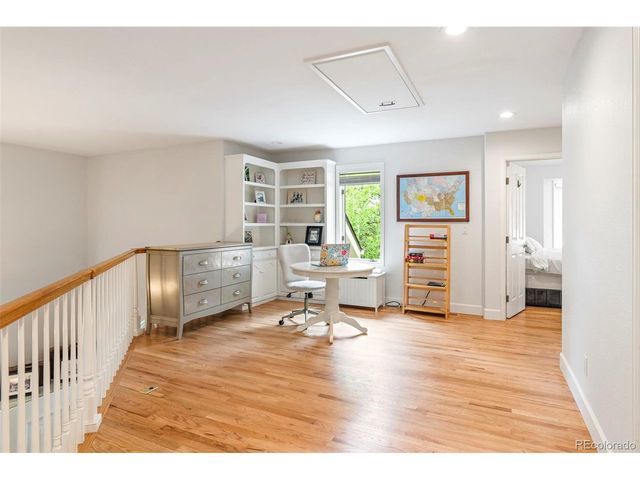 29360 Northstar Ln, Evergreen, CO 80439