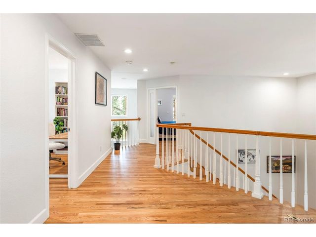29360 Northstar Ln, Evergreen, CO 80439
