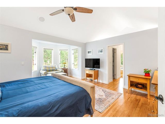 29360 Northstar Ln, Evergreen, CO 80439