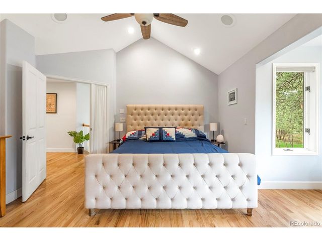 29360 Northstar Ln, Evergreen, CO 80439