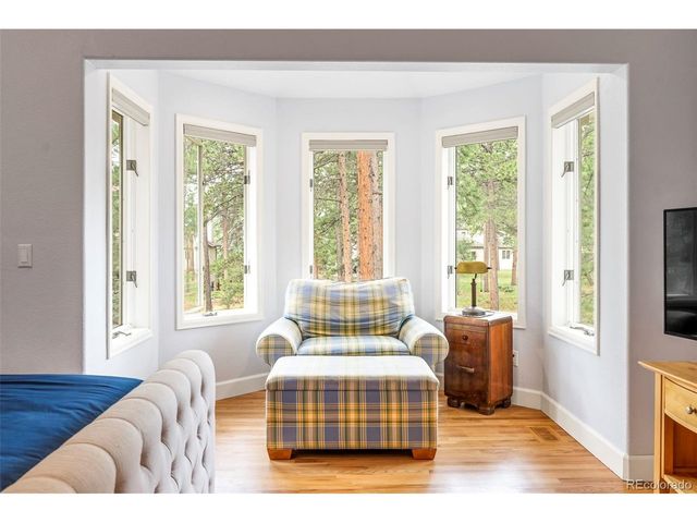 29360 Northstar Ln, Evergreen, CO 80439