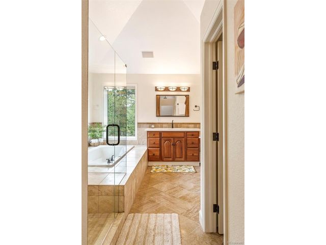 29360 Northstar Ln, Evergreen, CO 80439