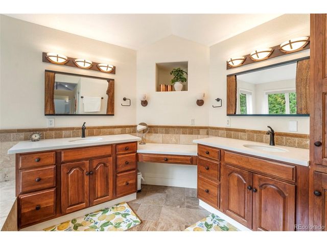 29360 Northstar Ln, Evergreen, CO 80439