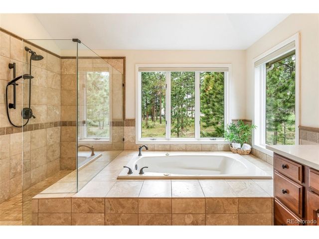 29360 Northstar Ln, Evergreen, CO 80439