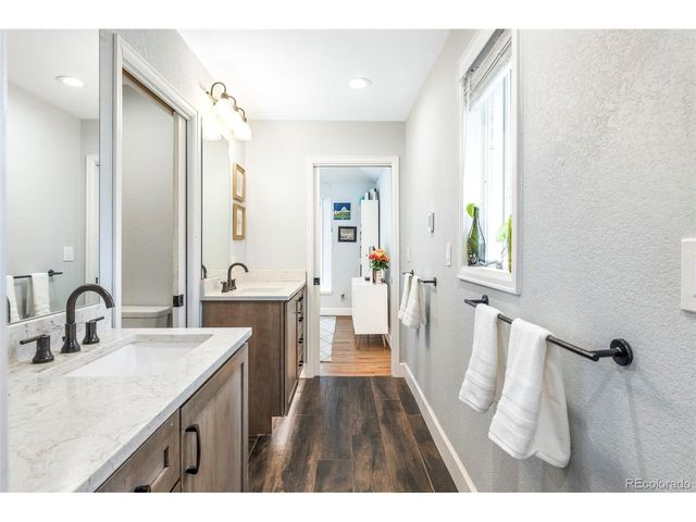29360 Northstar Ln, Evergreen, CO 80439