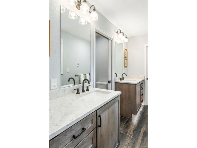 29360 Northstar Ln, Evergreen, CO 80439