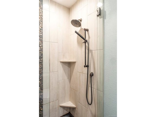 29360 Northstar Ln, Evergreen, CO 80439
