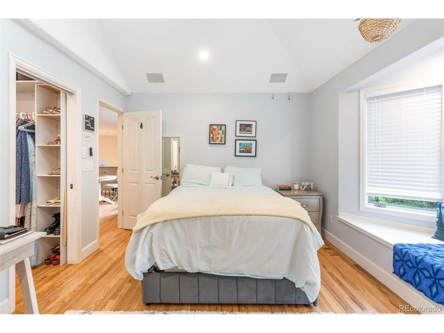 29360 Northstar Ln, Evergreen, CO 80439