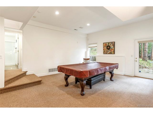 29360 Northstar Ln, Evergreen, CO 80439