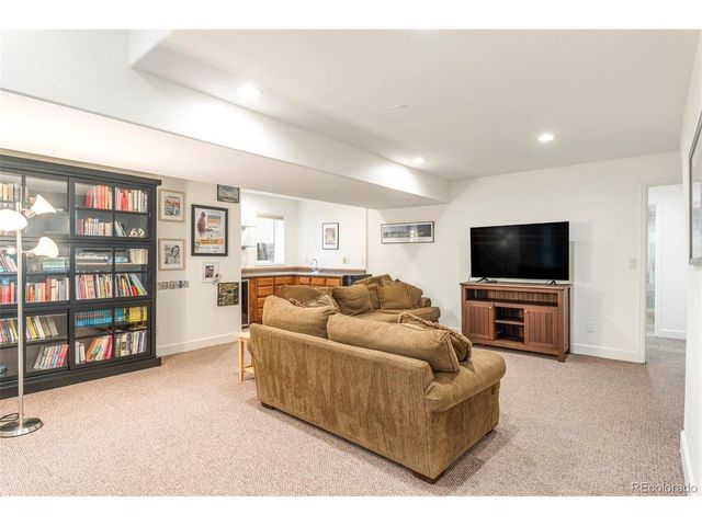 29360 Northstar Ln, Evergreen, CO 80439