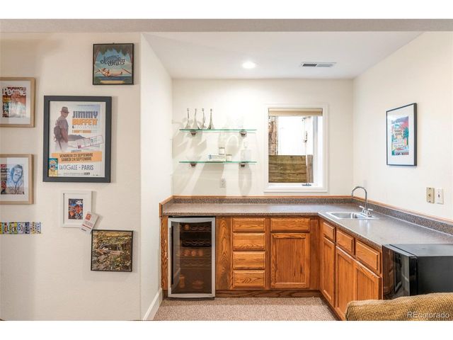 29360 Northstar Ln, Evergreen, CO 80439