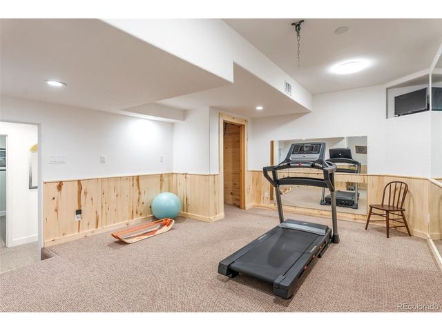 29360 Northstar Ln, Evergreen, CO 80439