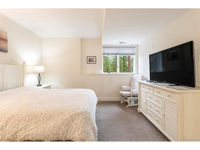 29360 Northstar Ln, Evergreen, CO 80439