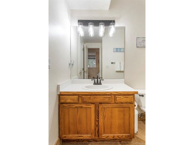 29360 Northstar Ln, Evergreen, CO 80439