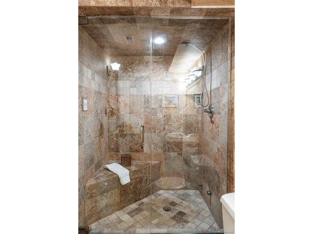 29360 Northstar Ln, Evergreen, CO 80439