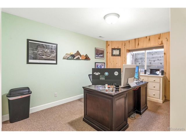 29360 Northstar Ln, Evergreen, CO 80439