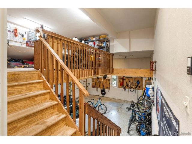29360 Northstar Ln, Evergreen, CO 80439