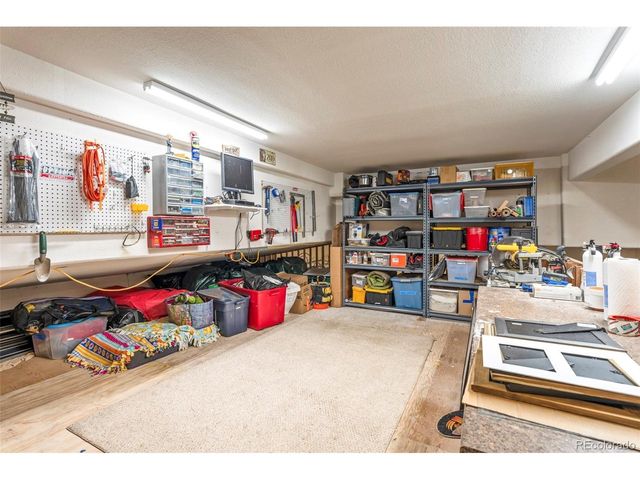 29360 Northstar Ln, Evergreen, CO 80439