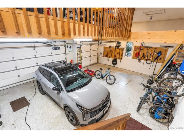 29360 Northstar Ln, Evergreen, CO 80439