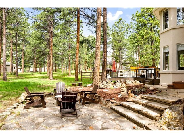 29360 Northstar Ln, Evergreen, CO 80439