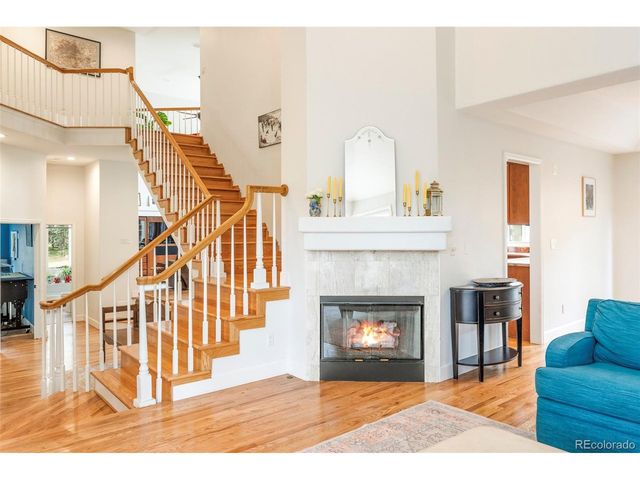 29360 Northstar Ln, Evergreen, CO 80439