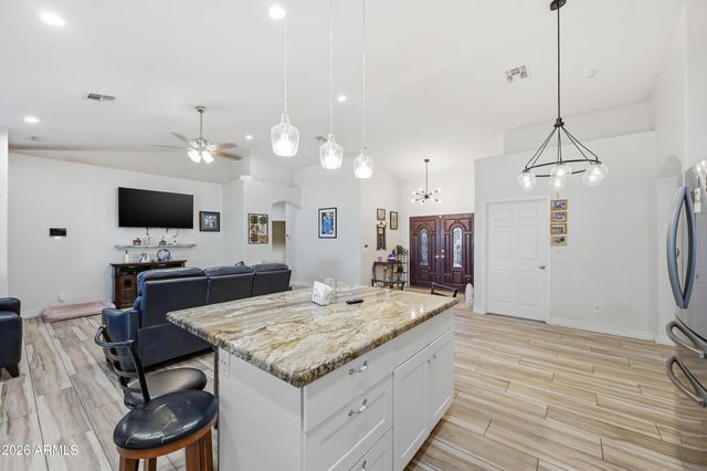 5368 E PREAKNESS Drive, San Tan Valley, AZ 85140