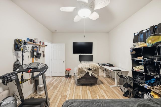 5368 E PREAKNESS Drive, San Tan Valley, AZ 85140