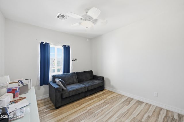 5368 E PREAKNESS Drive, San Tan Valley, AZ 85140