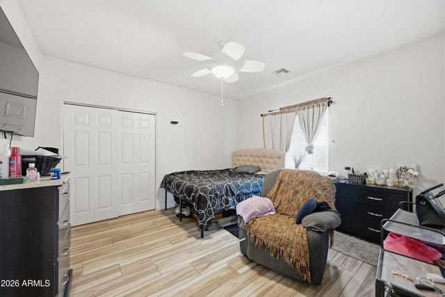 5368 E PREAKNESS Drive, San Tan Valley, AZ 85140