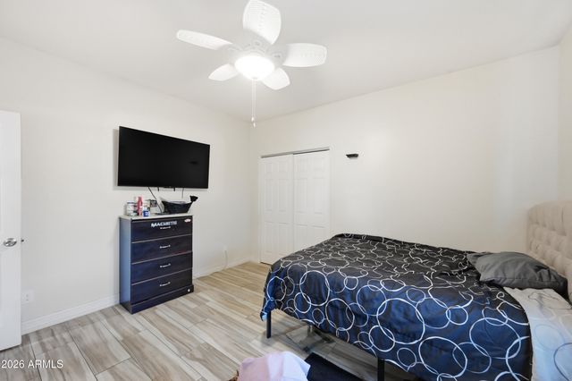 5368 E PREAKNESS Drive, San Tan Valley, AZ 85140