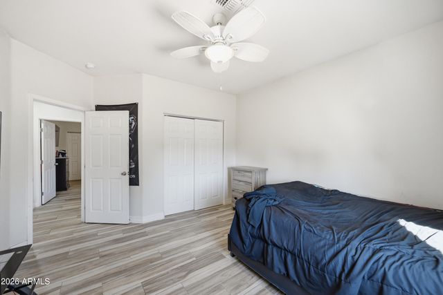 5368 E PREAKNESS Drive, San Tan Valley, AZ 85140