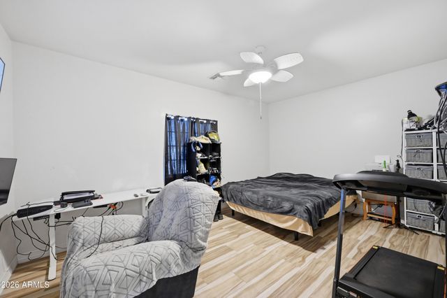 5368 E PREAKNESS Drive, San Tan Valley, AZ 85140