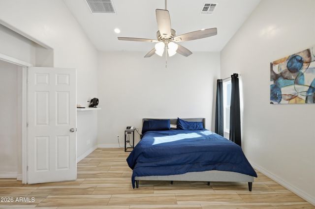 5368 E PREAKNESS Drive, San Tan Valley, AZ 85140