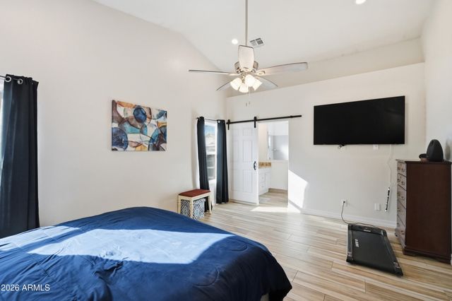 5368 E PREAKNESS Drive, San Tan Valley, AZ 85140