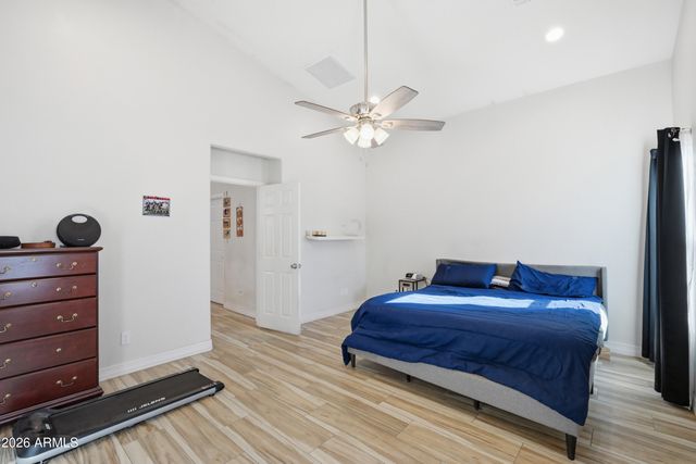 5368 E PREAKNESS Drive, San Tan Valley, AZ 85140