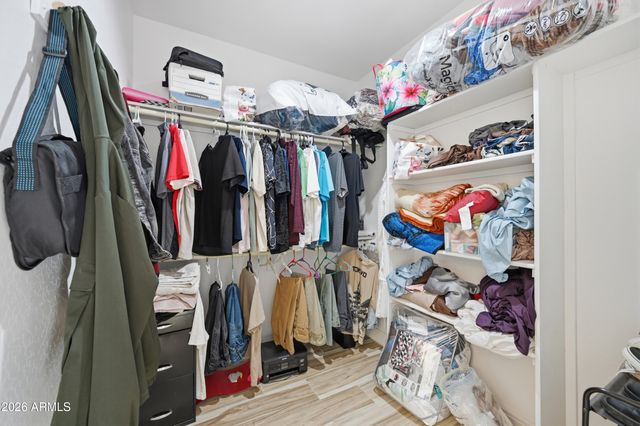 5368 E PREAKNESS Drive, San Tan Valley, AZ 85140