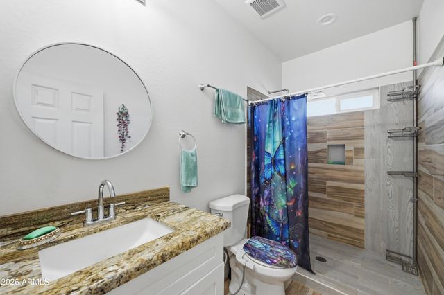 5368 E PREAKNESS Drive, San Tan Valley, AZ 85140