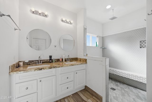 5368 E PREAKNESS Drive, San Tan Valley, AZ 85140