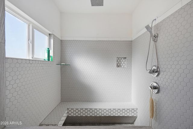 5368 E PREAKNESS Drive, San Tan Valley, AZ 85140