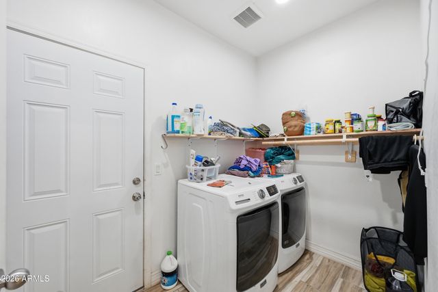 5368 E PREAKNESS Drive, San Tan Valley, AZ 85140