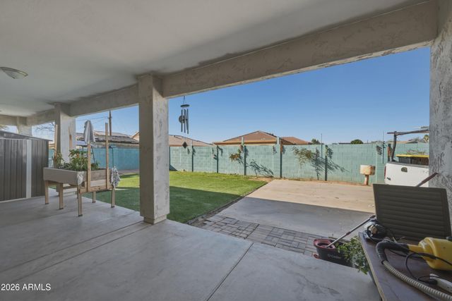 5368 E PREAKNESS Drive, San Tan Valley, AZ 85140