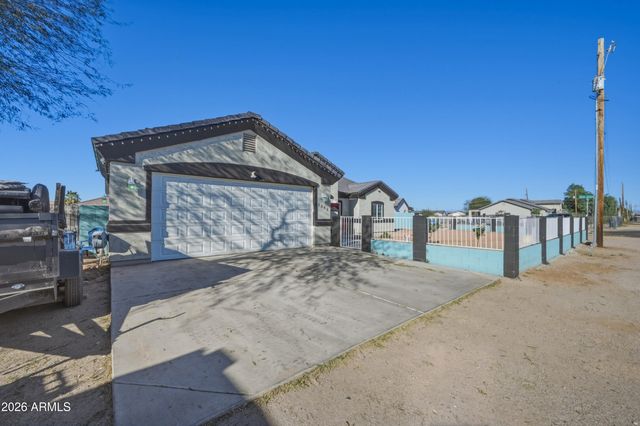 5368 E PREAKNESS Drive, San Tan Valley, AZ 85140