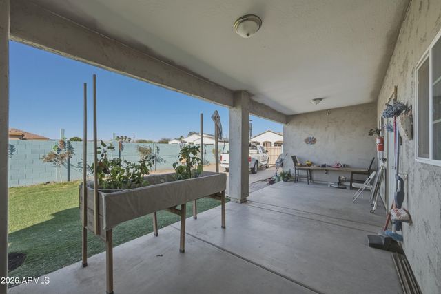 5368 E PREAKNESS Drive, San Tan Valley, AZ 85140