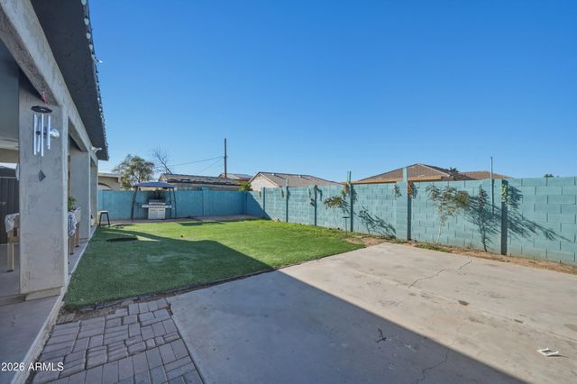 5368 E PREAKNESS Drive, San Tan Valley, AZ 85140